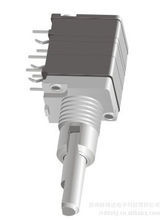 電子元器件與精密加工 蘇州勝特達電子的綜合服務(wù)