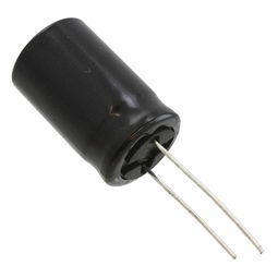 uvk0j103mhd電子元器件詳解 2019版Datasheet、貨源信息與最新零售參考價格