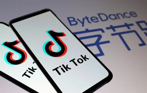 TikTok在愛(ài)爾蘭投資4.2億歐元建設(shè)歐洲首個(gè)數(shù)據(jù)中心 全球化布局與互聯(lián)網(wǎng)安全新篇章