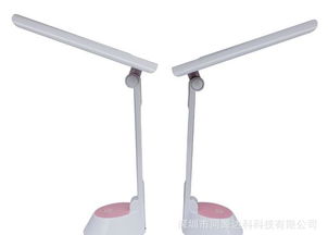 好視力LED護(hù)眼臺(tái)燈 折疊觸控充電臺(tái)燈的價(jià)格、廠家與圖片選擇指南